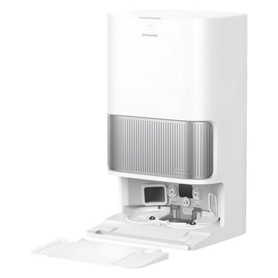 l40s-pro-ultra-white-vacuum-robot