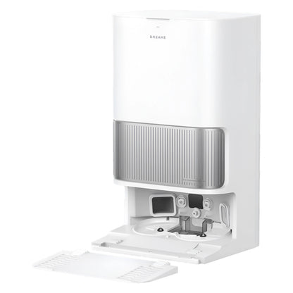 l40s-pro-ultra-white-vacuum-robot