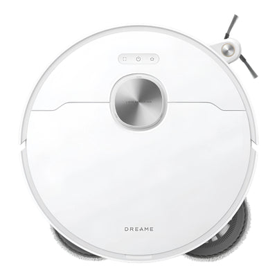 l40s-pro-ultra-white-vacuum