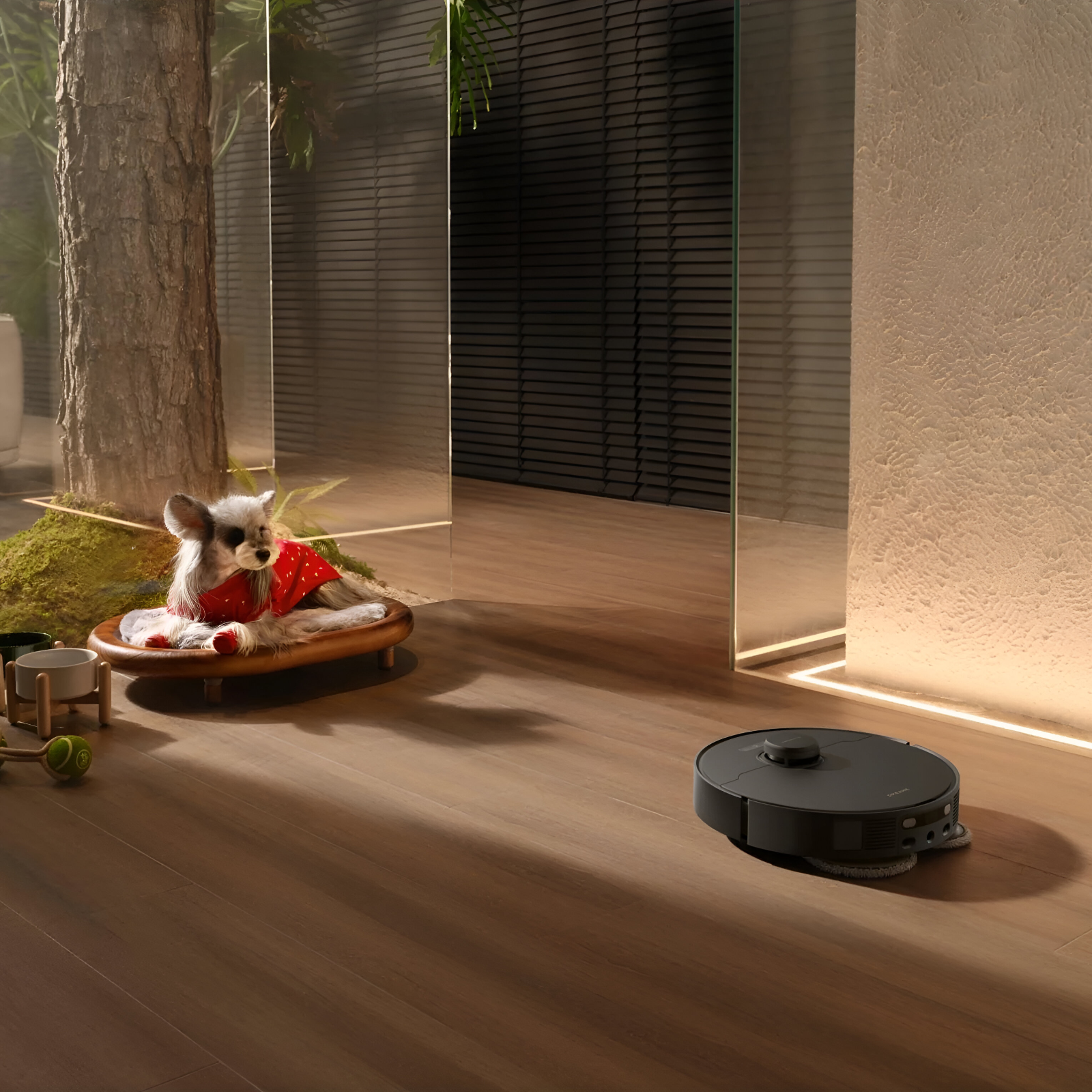 l40s-pro-ultra-with-dock-au