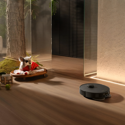 l40s-pro-ultra-with-dock-au