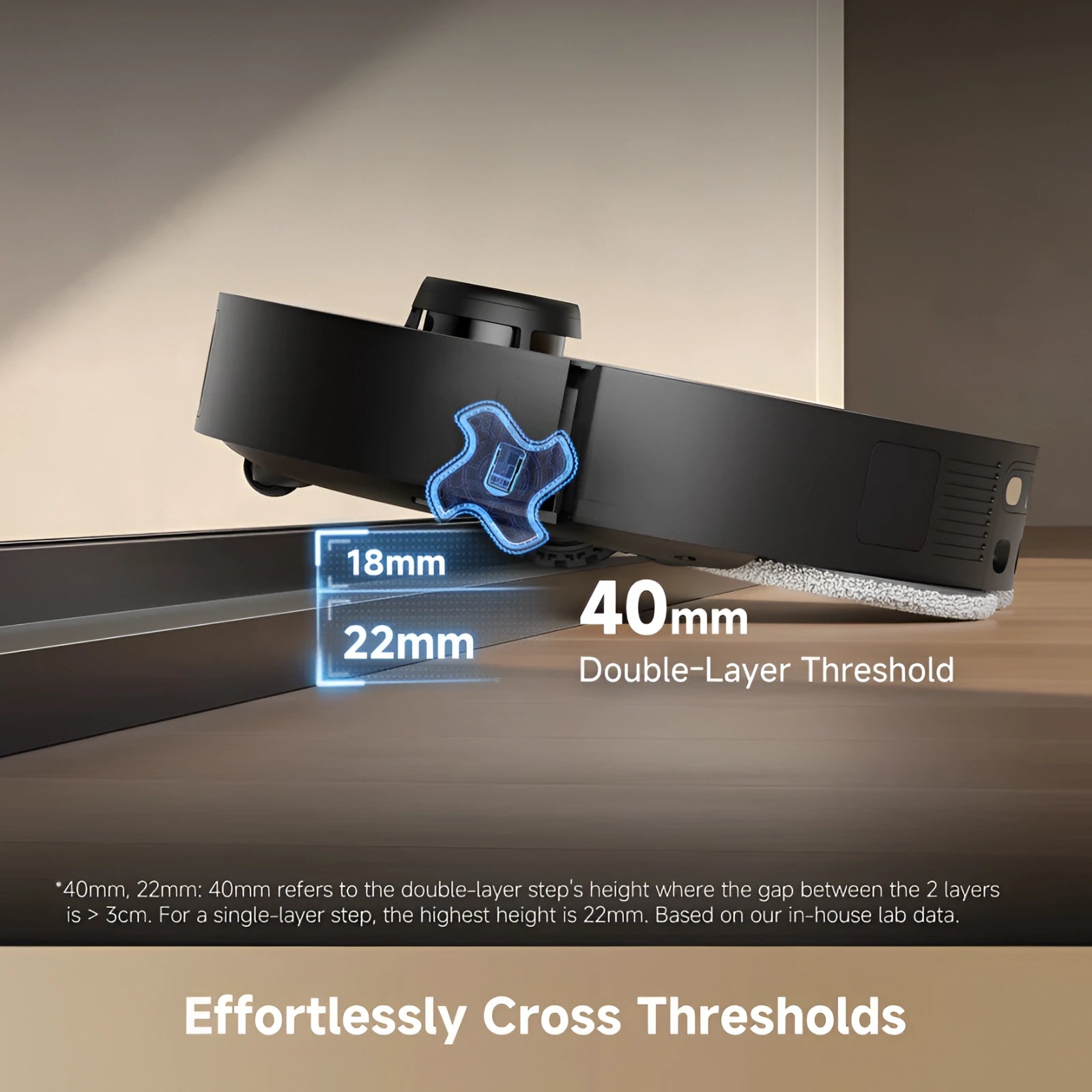 l40s-pro-ultra-with-dock-au