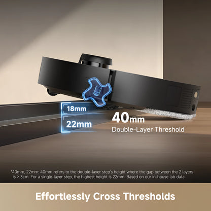 l40s-pro-ultra-with-dock-smart-vac