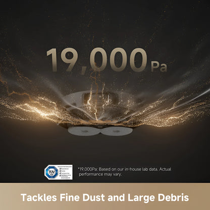 l40s-pro-ultra-with-vacuum-cleaner