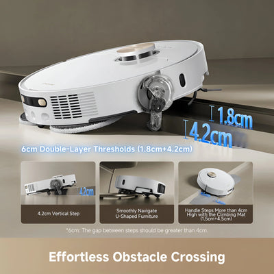 l50-smart-vacuum