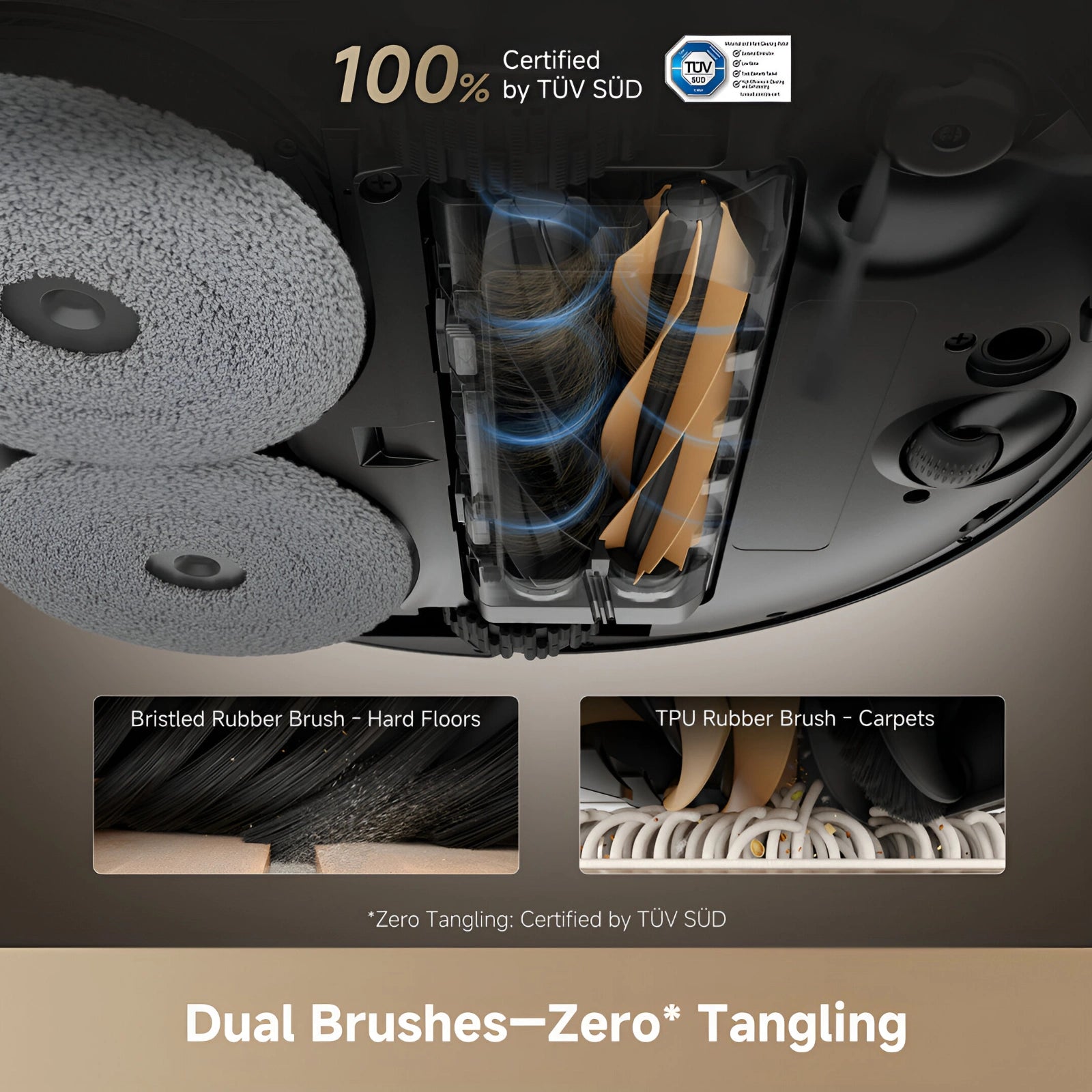 l50-ultra-robot-cleaner