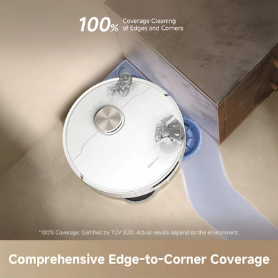 l50-ultra-robot-vacuum-cleaner