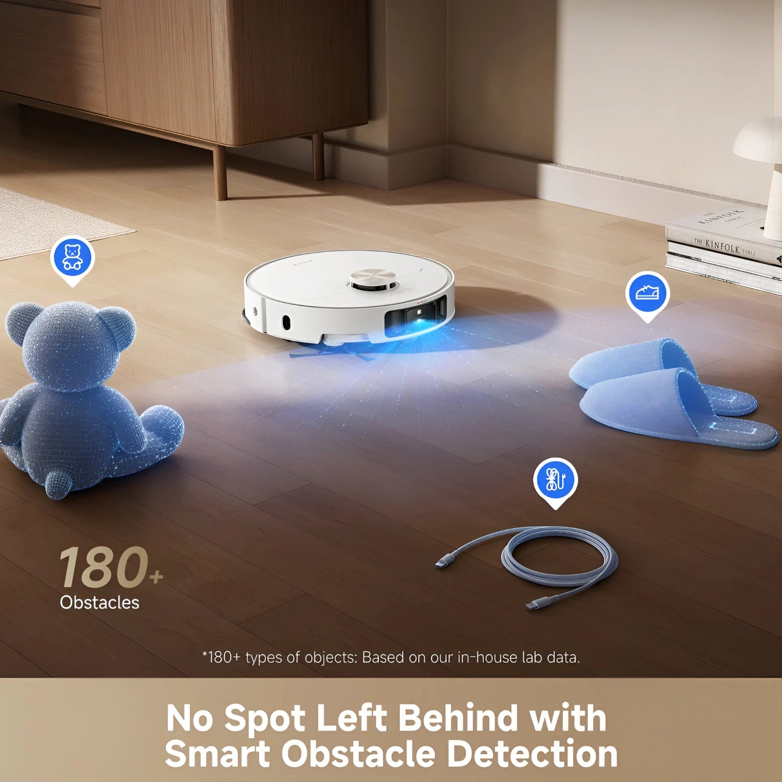 l50-ultra-robot-vacuum