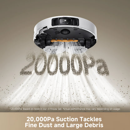 l50-ultra-robot-white