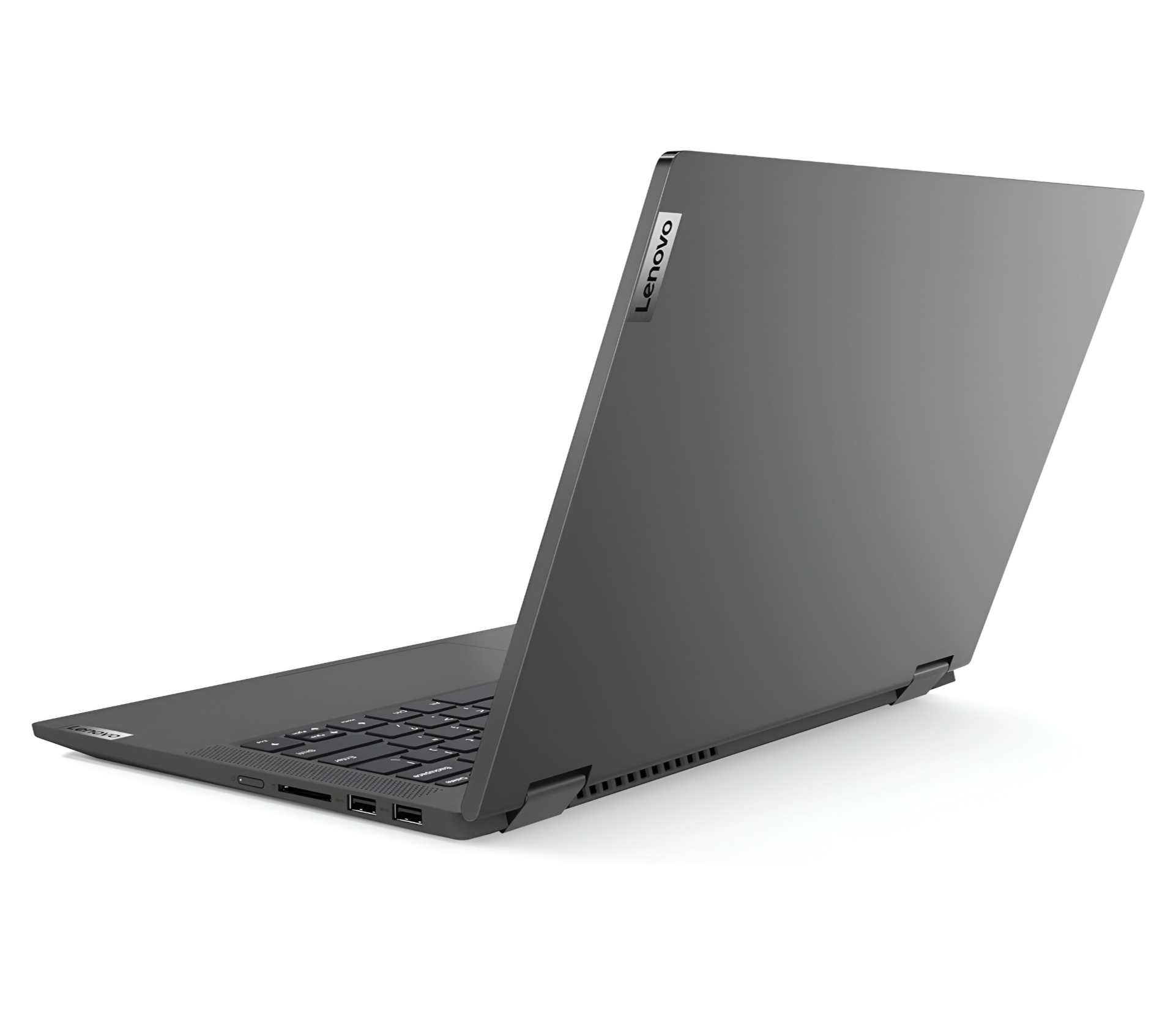 laptop-lenovo-flex-5-14-inches