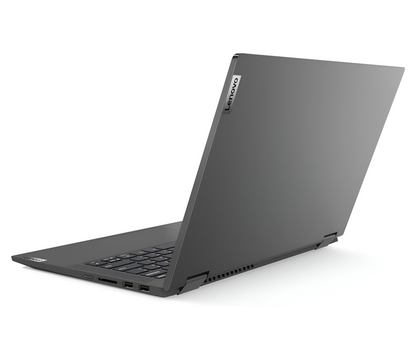 laptop-lenovo-flex-5-14-inches