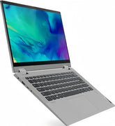 laptop-lenovo-flex-5