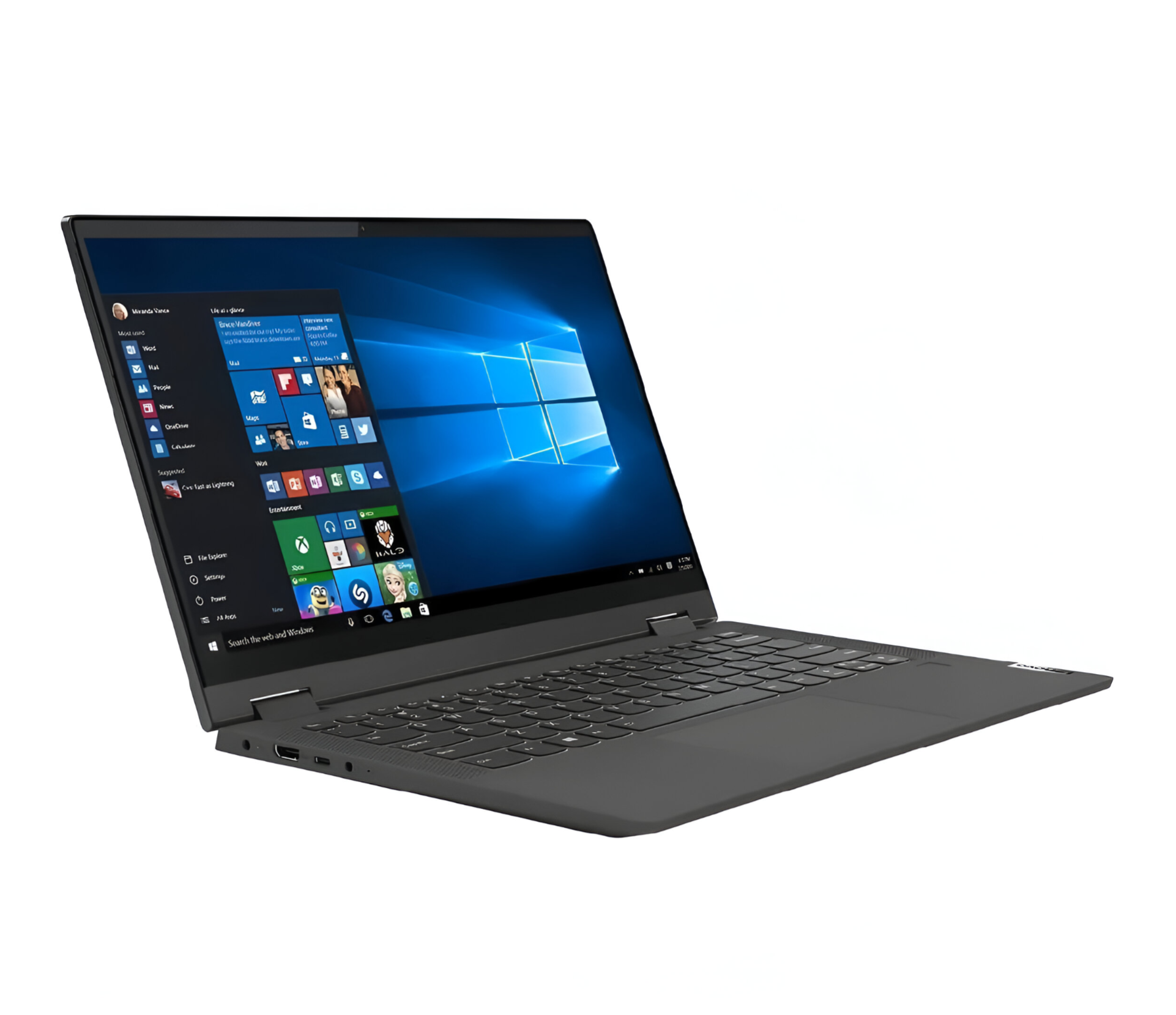 laptop-lenovo-flexible