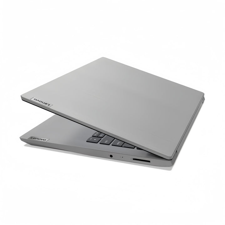 ideapad 3 14iml05