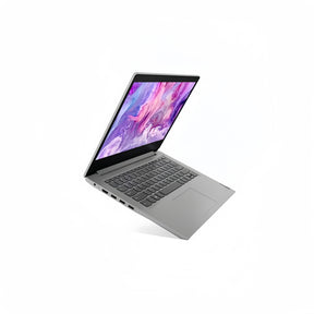 ideapad 3 14iml05