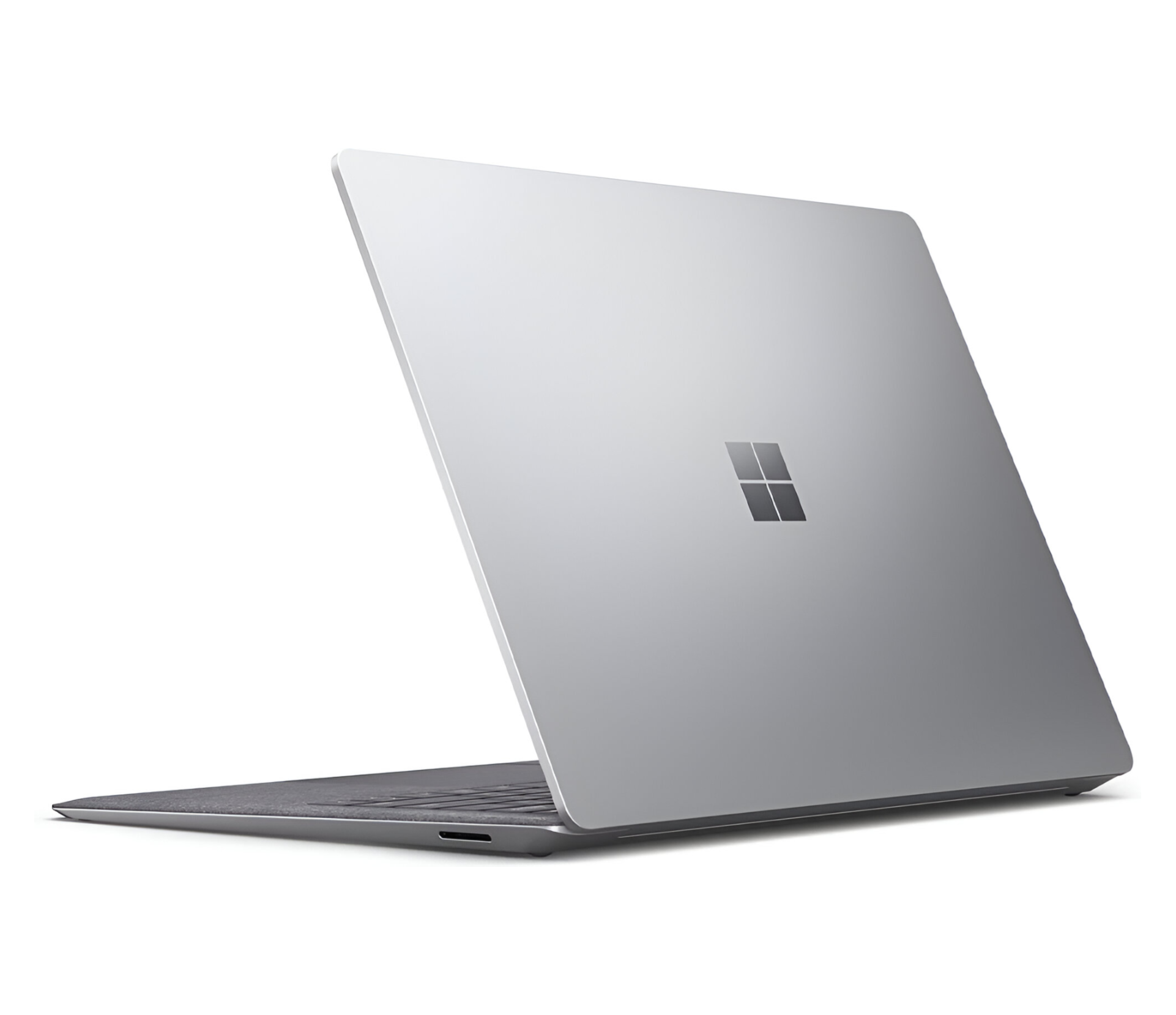 laptop-surface-4