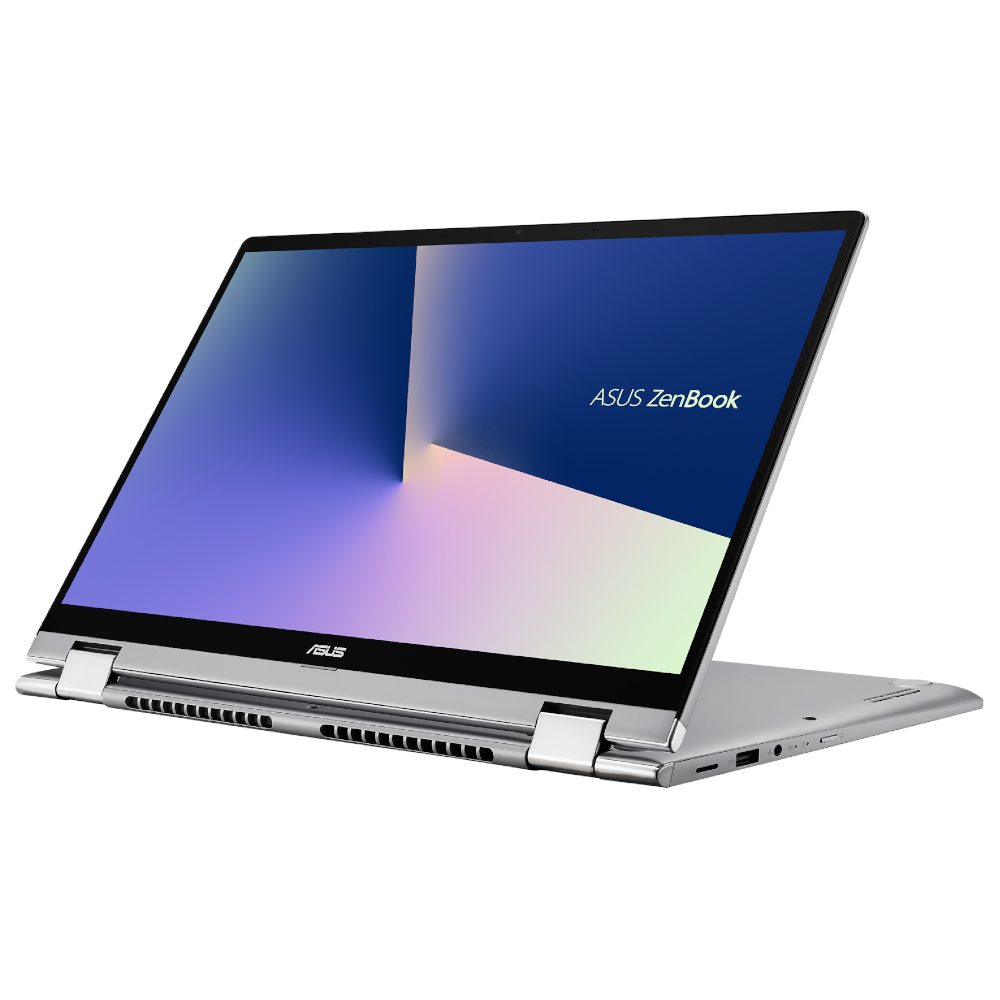 laptop asus zenbook