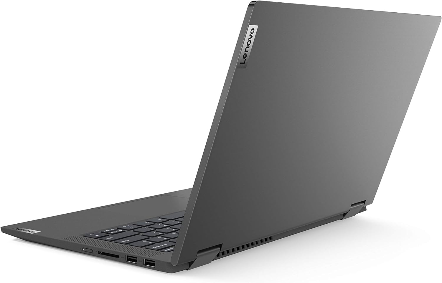 lenovo ideapad flex 5 14