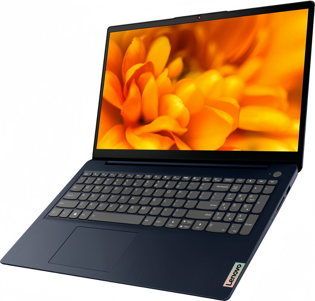 ideapad 3 15itl6