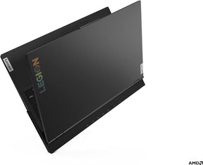 legion gaming laptop lenovo