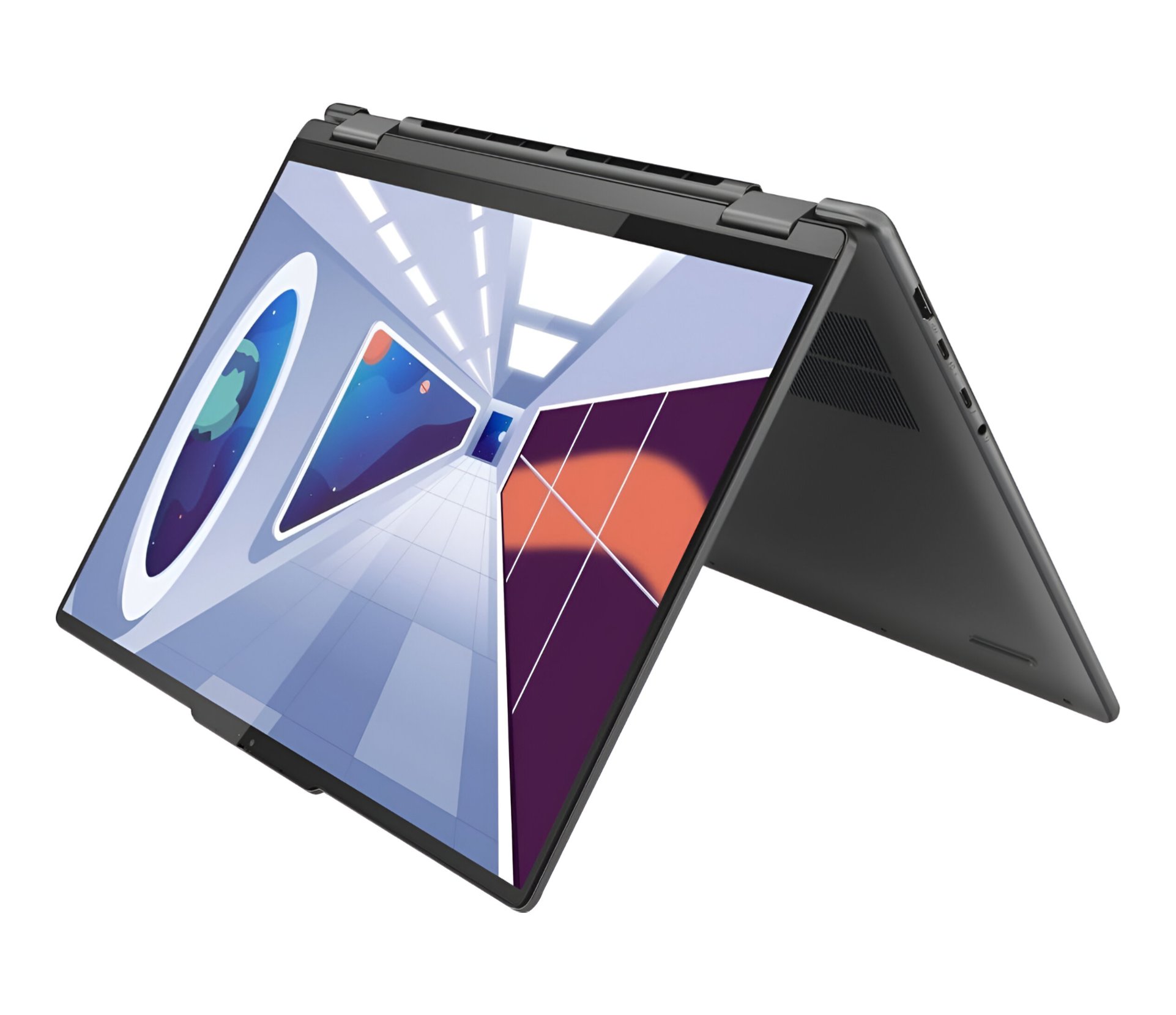 lenovo-14-yoga-7