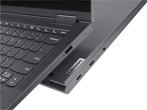 lenovo-yoga-7-14ACN6