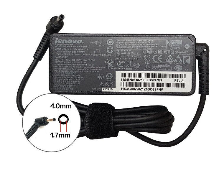 lenovo-ideapad-charger