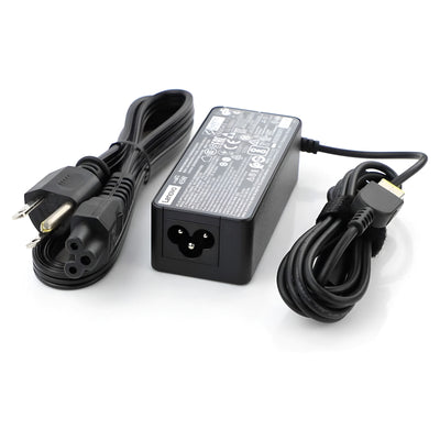 lenovo-45w-yellow-square-tip-charger-adapter