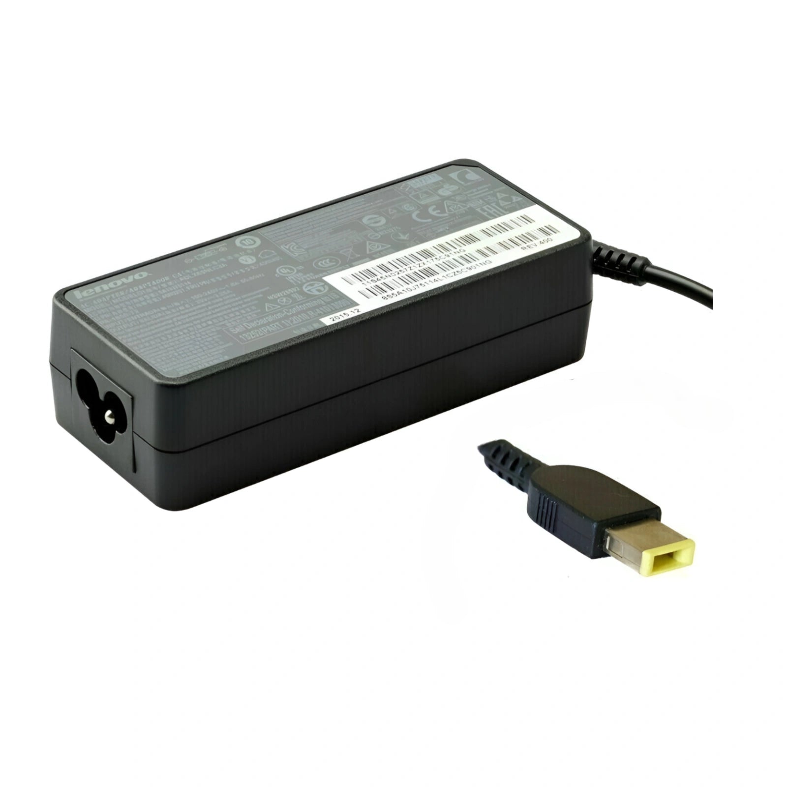 lenovo-45w-yellow-square-tip-charger