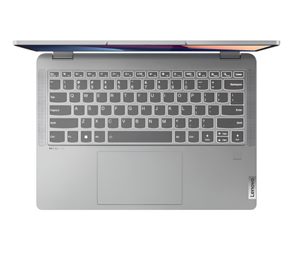 lenovo-5i