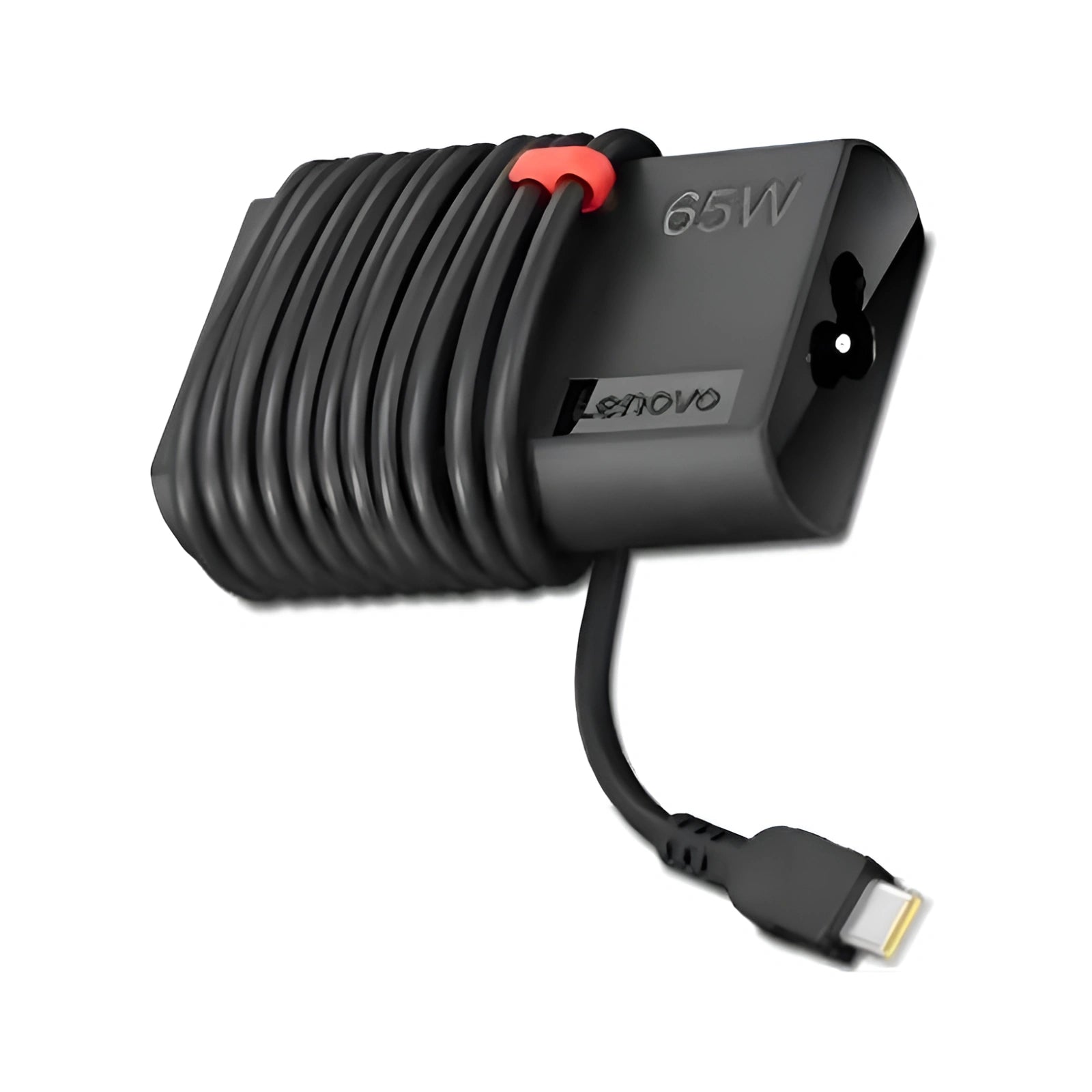 lenovo-65w-type-c-charger-slim