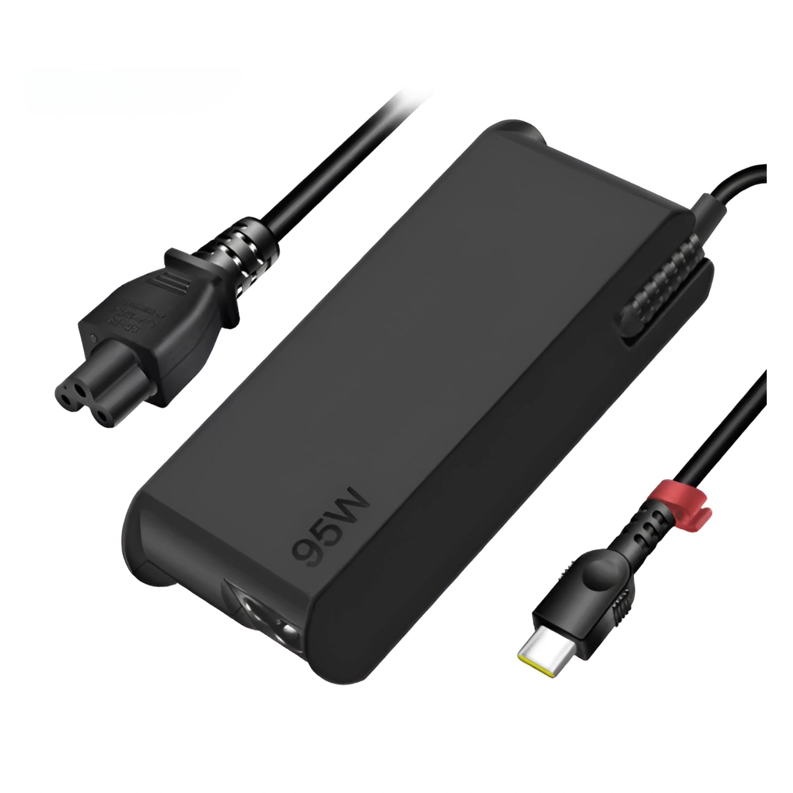 lenovo-95w-c-type-charger