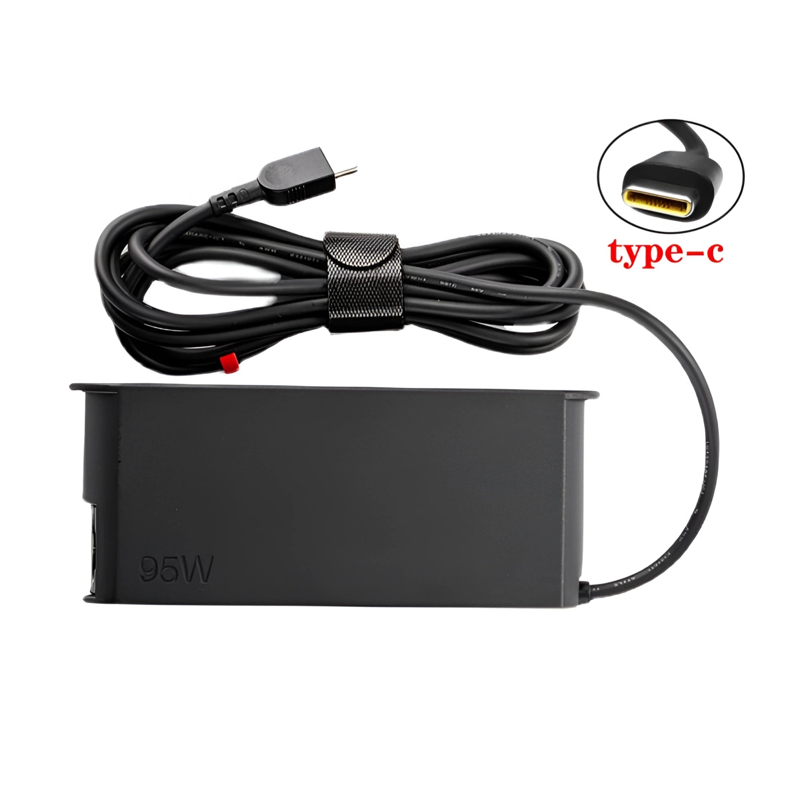 lenovo-95w-type-c-charger