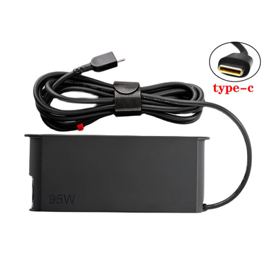 lenovo-95w-type-c-charger