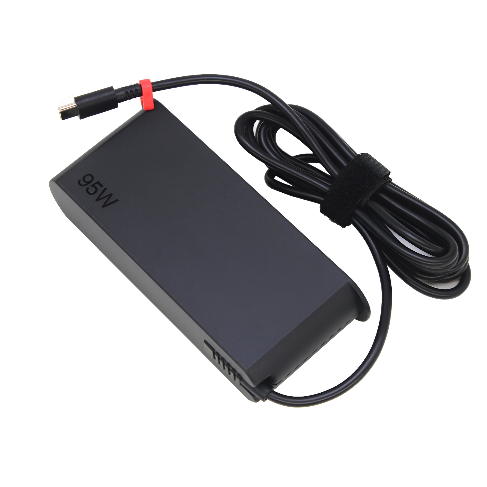 lenovo-95w-type-c
