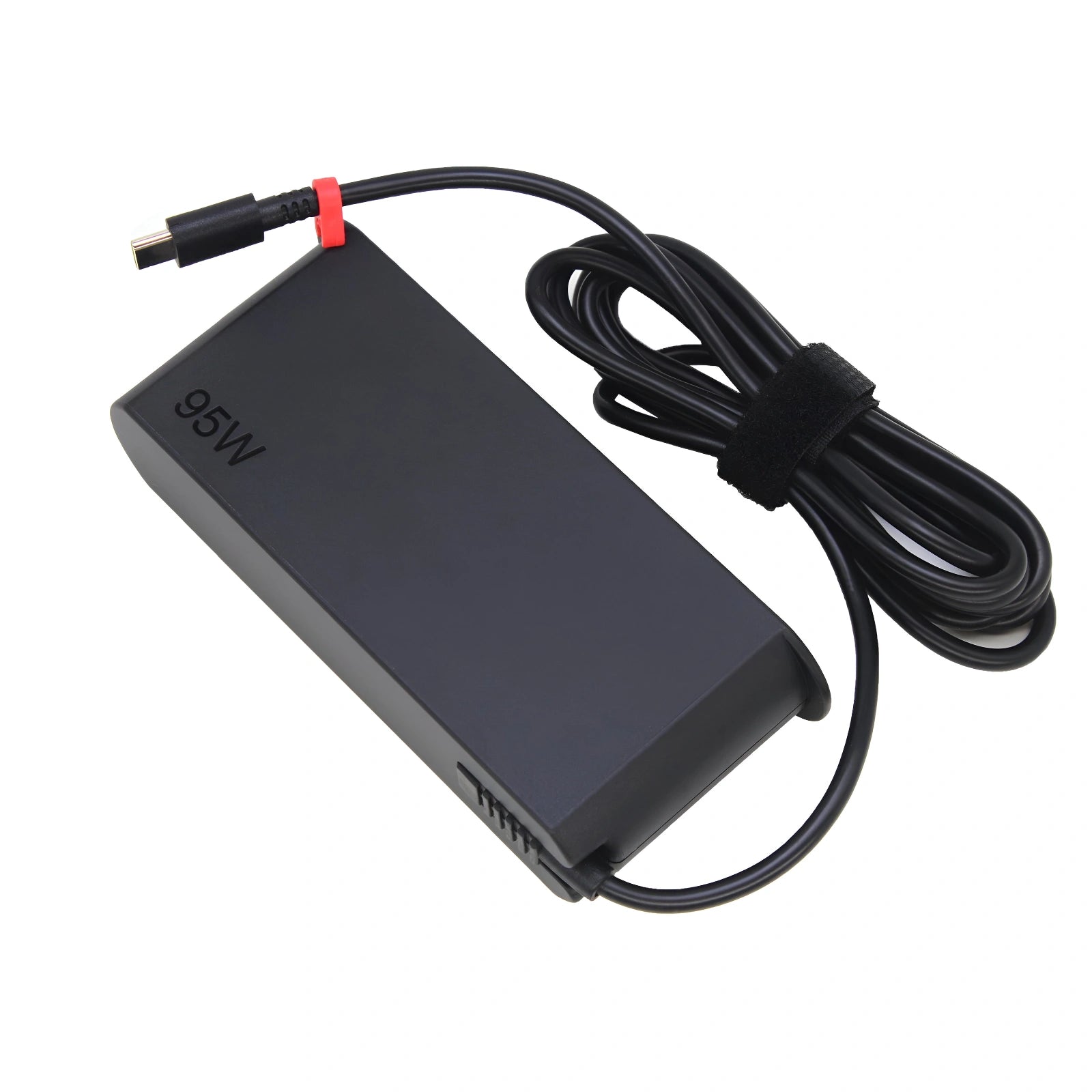lenovo-95w-type-c