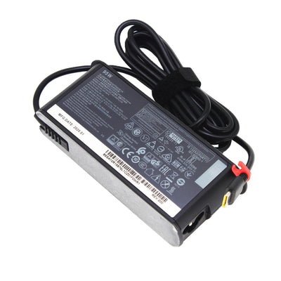 lenovo-95w-usb-charger-c