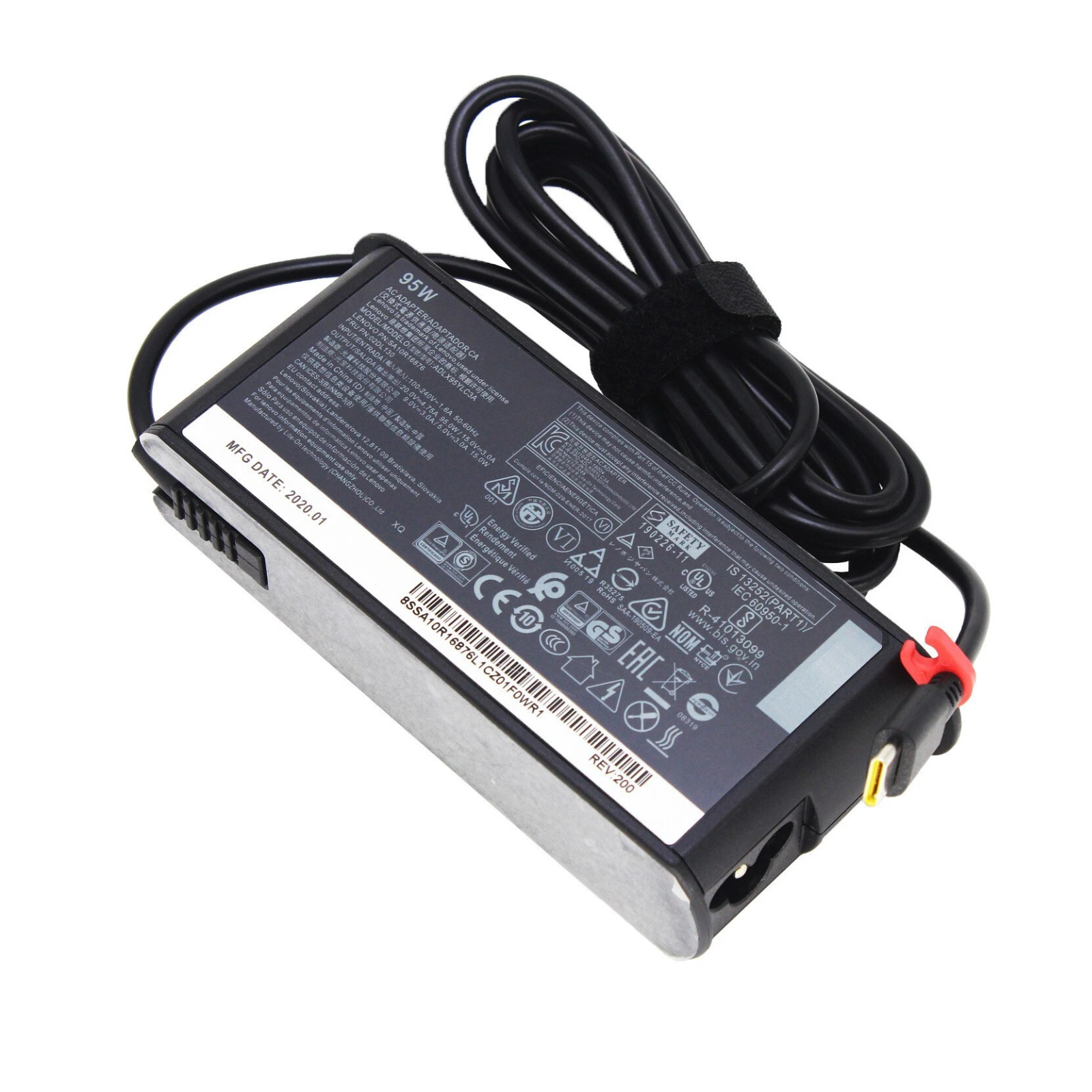 lenovo-95w-usb-charger