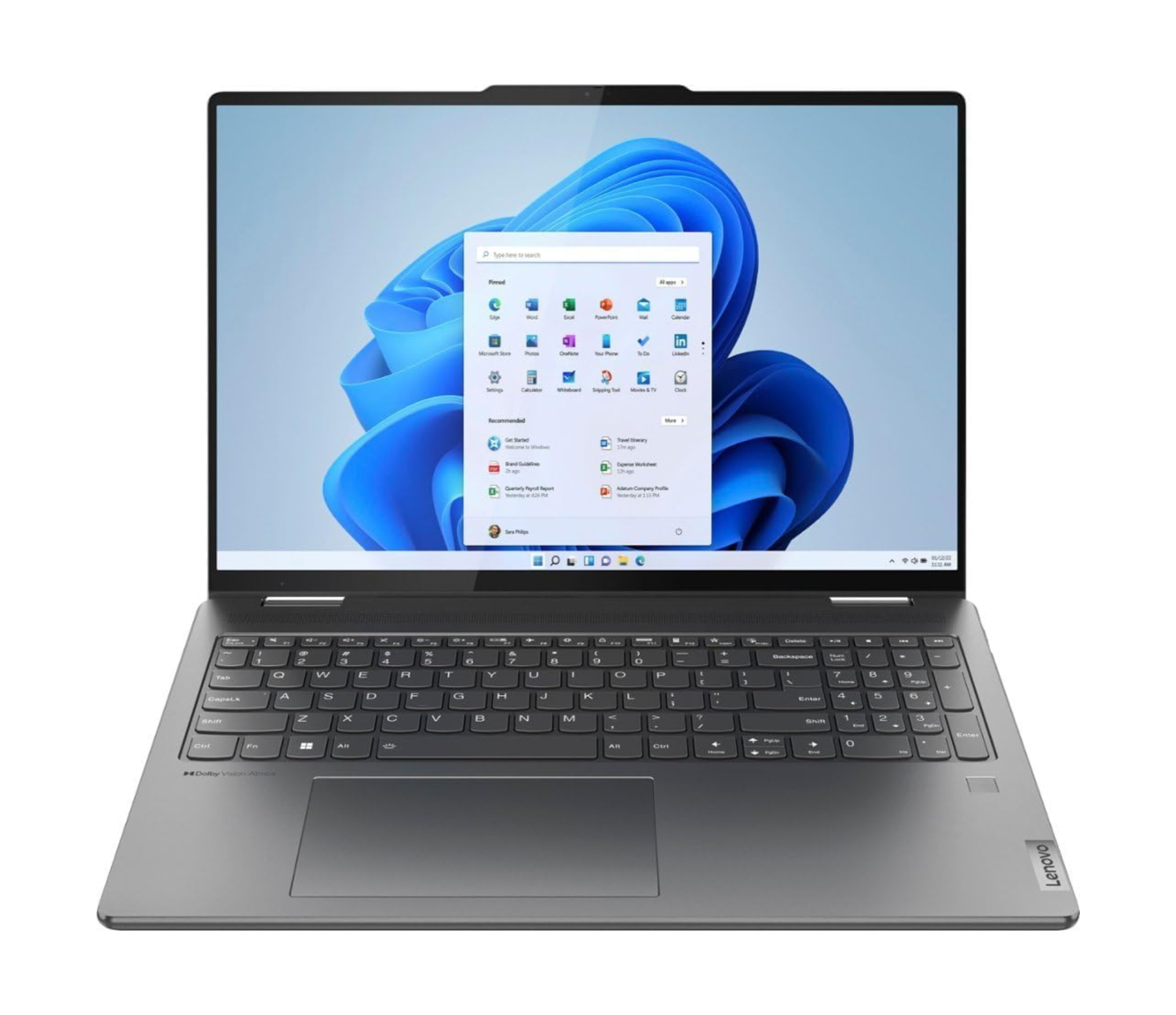 lenovo-YOGA-7-16IRL8