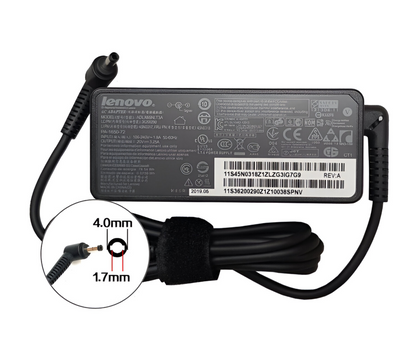 lenovo-ac-charger-pin