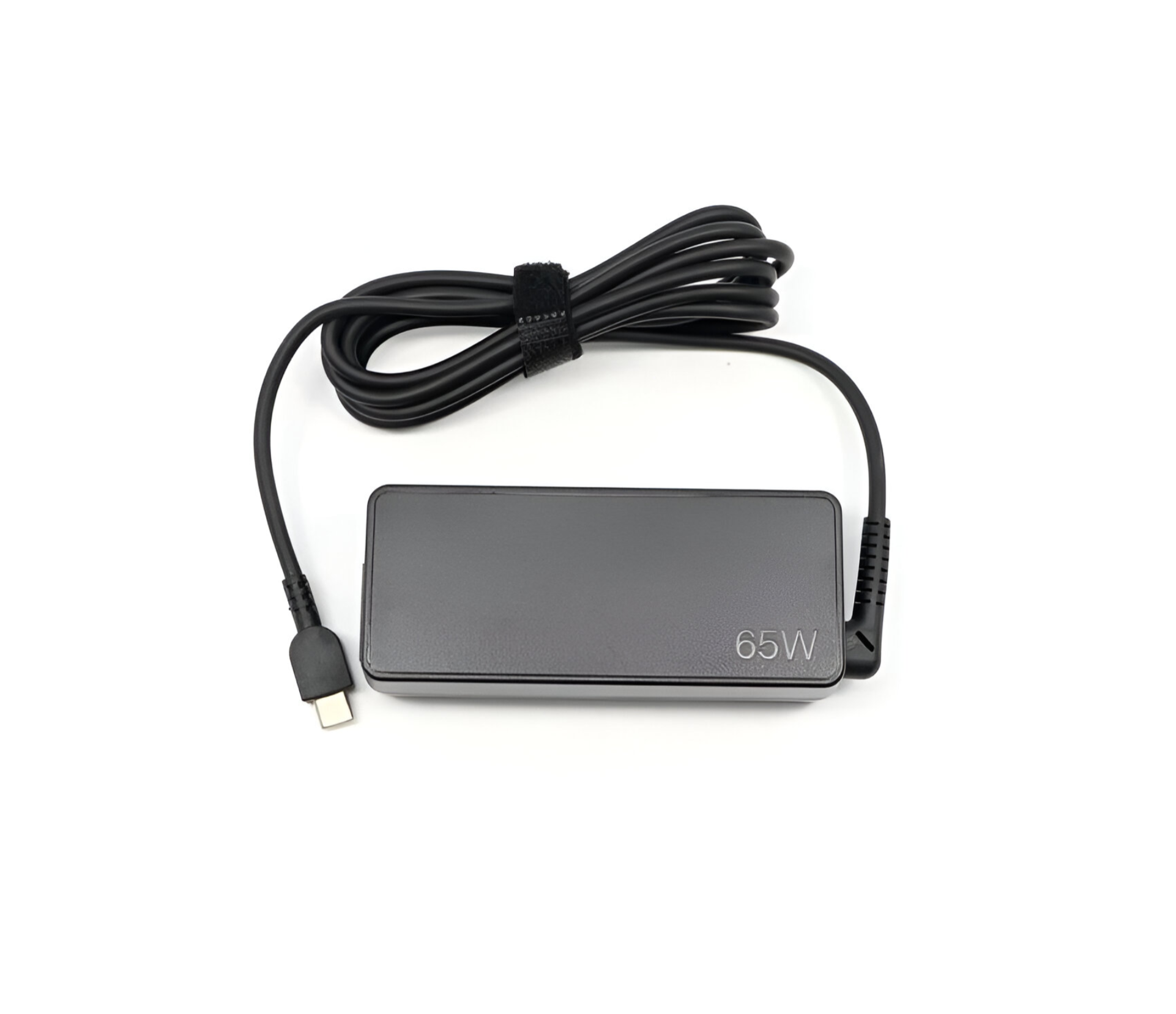 lenovo-c-charger-usb