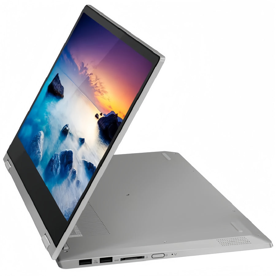 ideapad c340