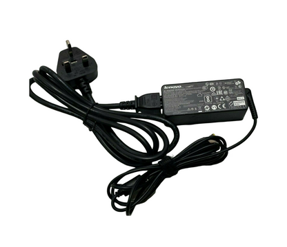 lenovo-cable-charger