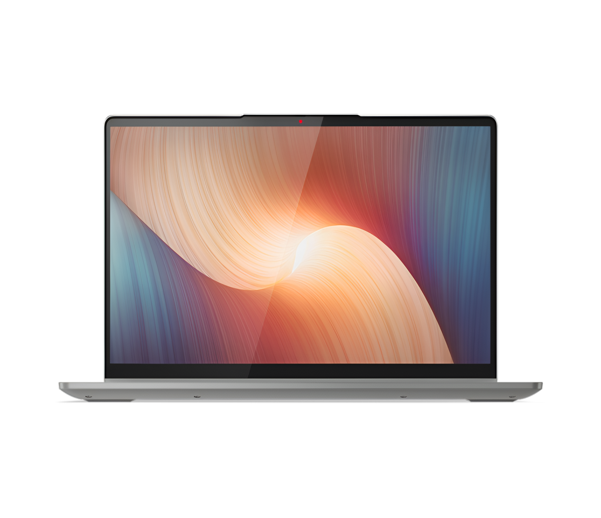 lenovo-flex-5-14ALC7