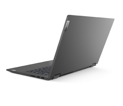 lenovo-flex-ideapad-convertible