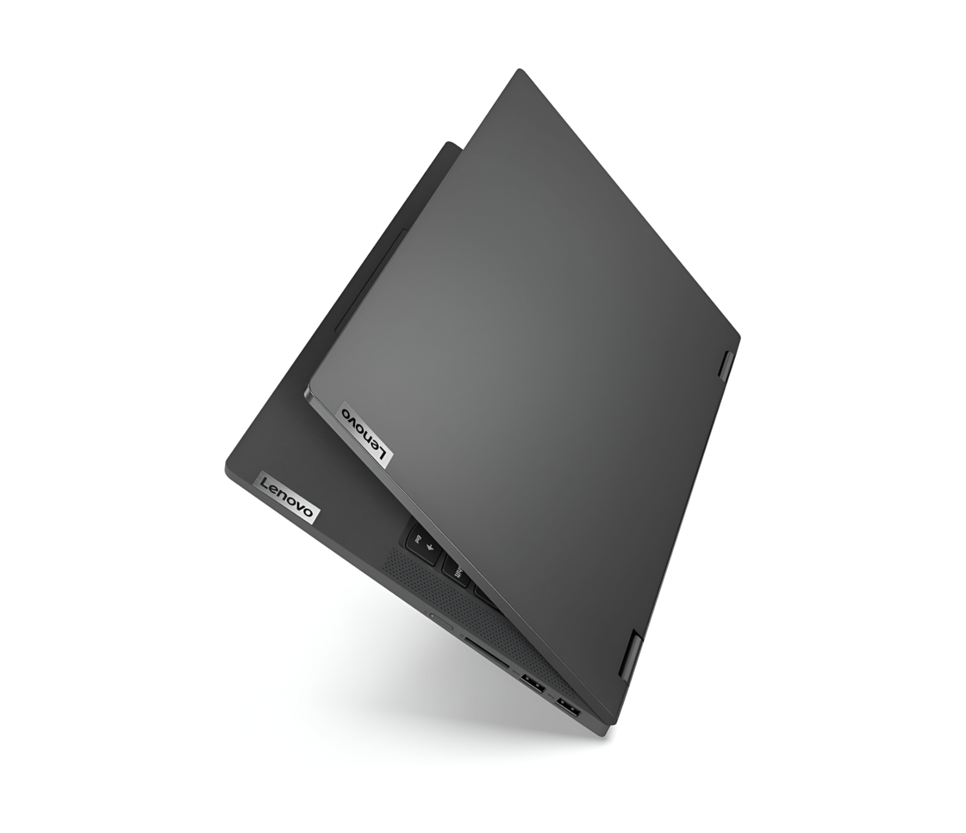 lenovo-flex-touchscreen