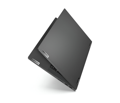 lenovo-flex-touchscreen