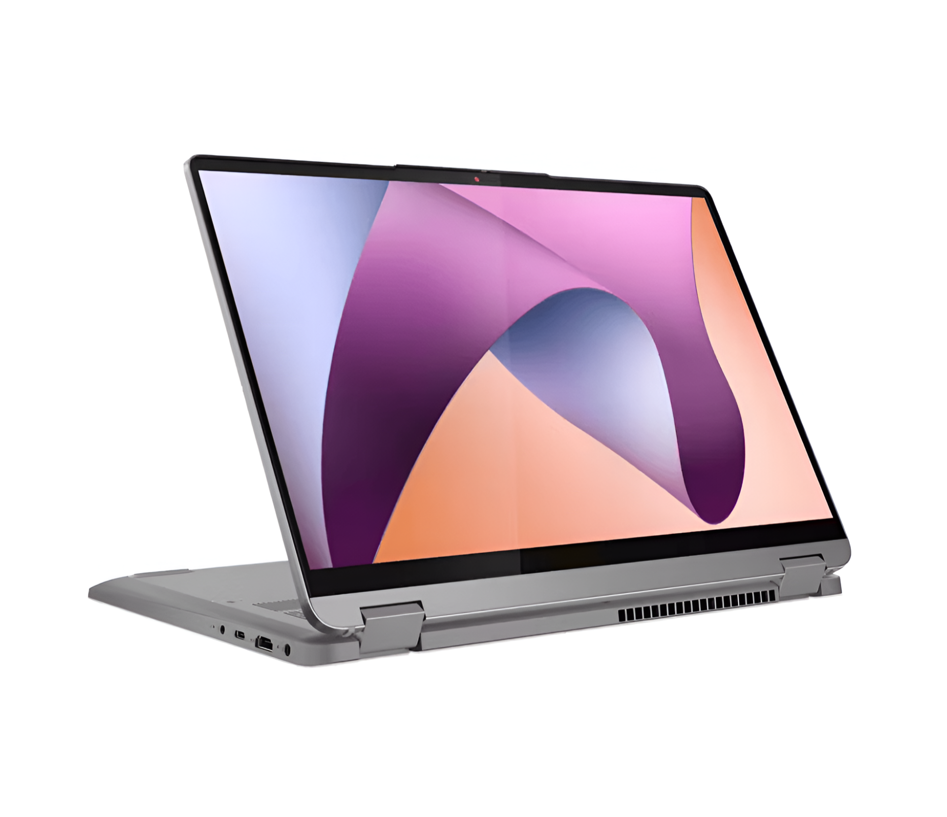 lenovo-flex5-ryzen7