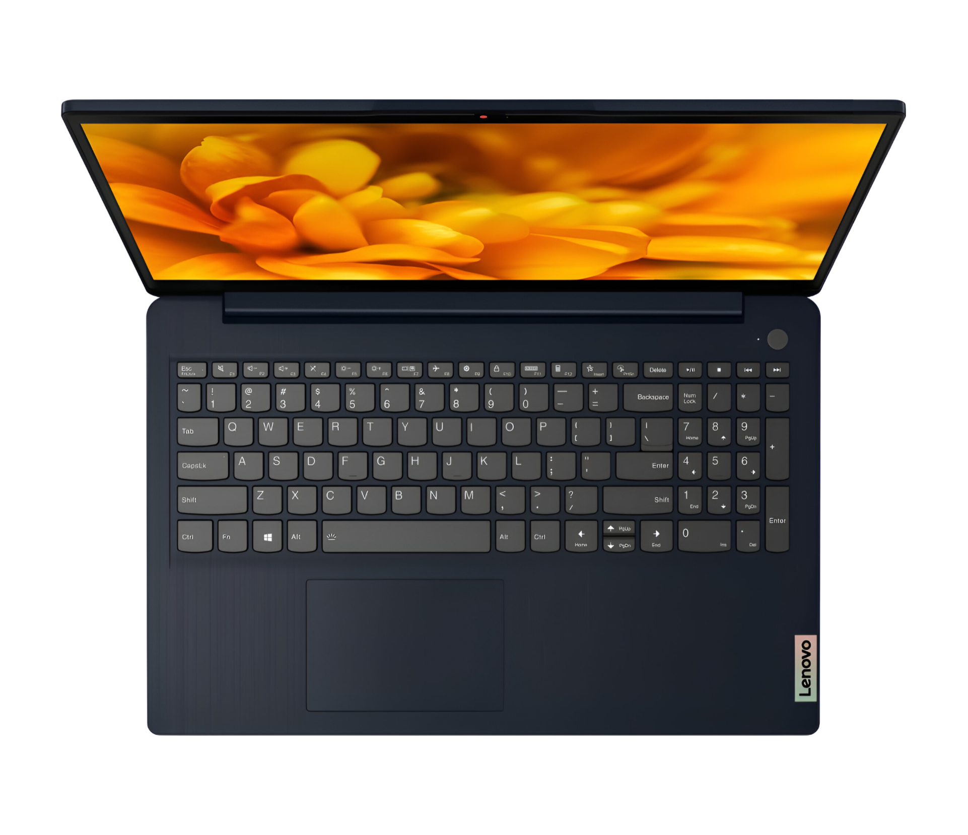 lenovo-i5-laptop-ideapad