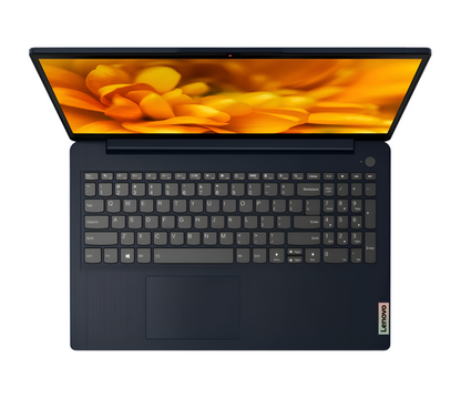 lenovo-i5-laptop